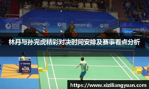 77体育官网