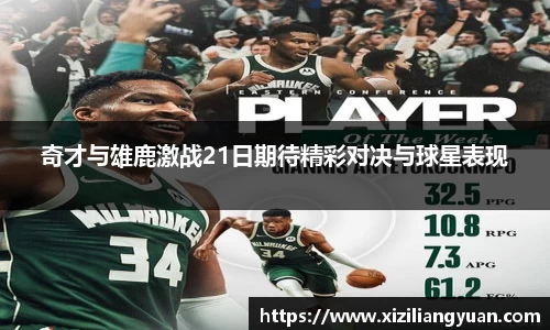77体育官网