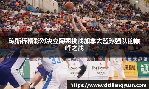 77体育
