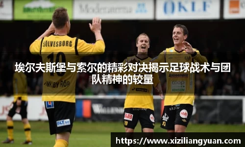 77体育官网