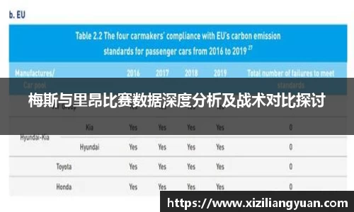 77体育官网