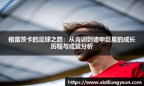 77体育平台