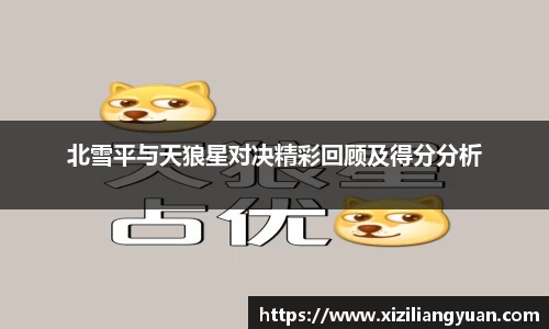 77体育官网