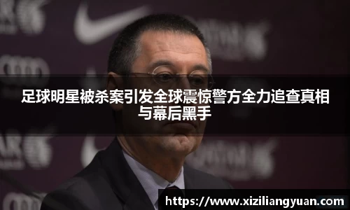 77体育平台