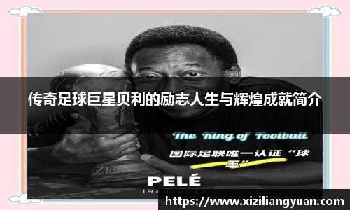 77体育官网