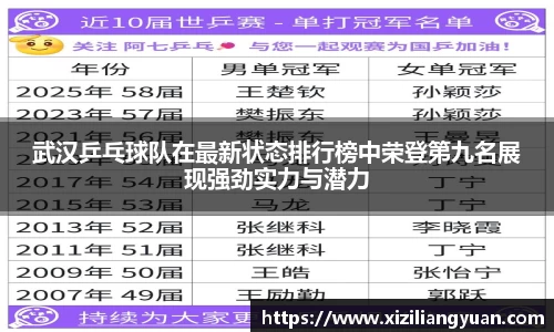 77体育平台