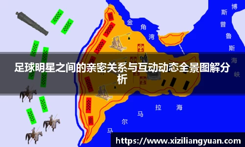 77体育